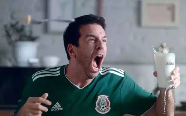 这届世界杯说明了什么,这届世界杯进了多少个球