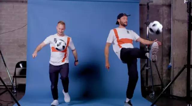 这届世界杯说明了什么,这届世界杯进了多少个球