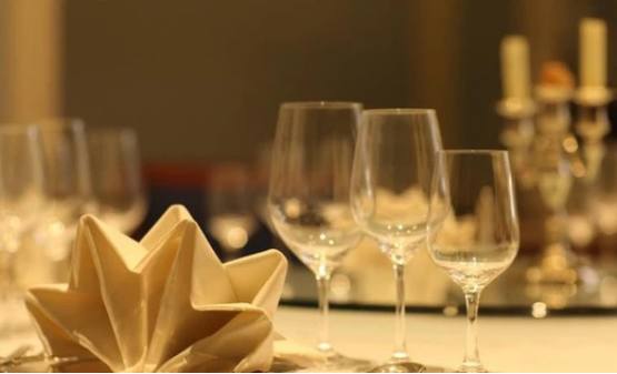 沈阳情侣约会氛围感浪漫的餐厅,沈阳适合情侣能逛能吃饭的餐厅