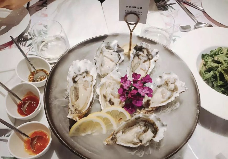 沈阳情侣约会氛围感浪漫的餐厅,沈阳适合情侣能逛能吃饭的餐厅