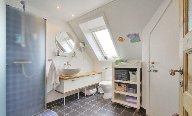 售楼小姐推荐房子,售楼小姐推荐的户型能买吗