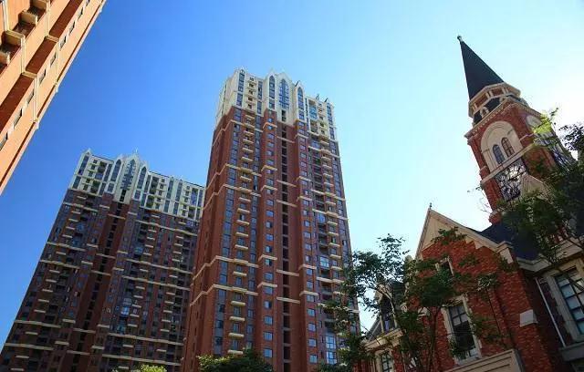 售楼小姐推荐房子,售楼小姐推荐的户型能买吗