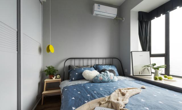 售楼小姐推荐房子,售楼小姐推荐的户型能买吗