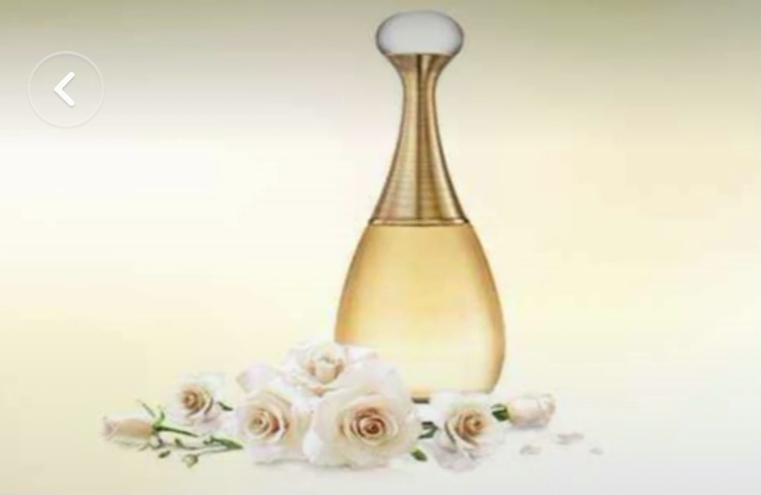 女人一定要拥有的香水和口红,经典女人香水推荐