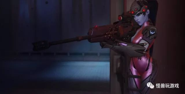 盘点最近很火的10款游戏,盘点曾经爆火的十款游戏