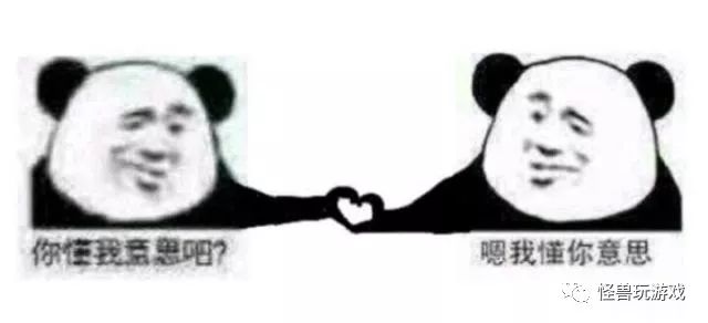 盘点最近很火的10款游戏,盘点曾经爆火的十款游戏