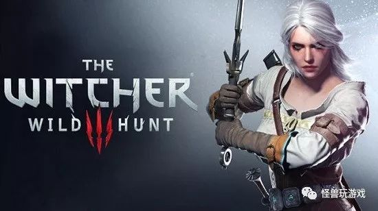 盘点最近很火的10款游戏,盘点曾经爆火的十款游戏