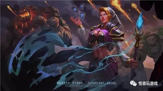 盘点最近很火的10款游戏,盘点曾经爆火的十款游戏