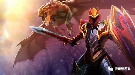 盘点最近很火的10款游戏,盘点曾经爆火的十款游戏