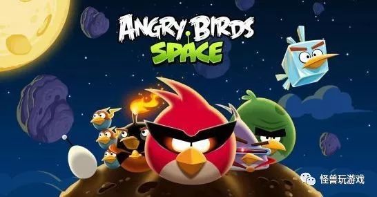 盘点最近很火的10款游戏,盘点曾经爆火的十款游戏