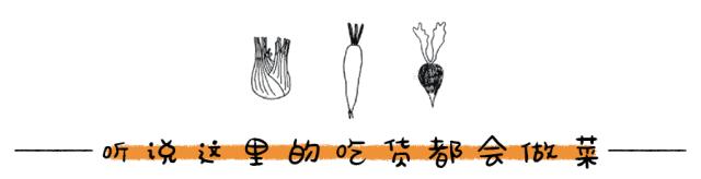 酱烧墨鱼仔正宗做法,酱焖墨鱼仔凉菜