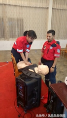 阳光少年特训夏令营,军事夏令营儿童有哪些训练