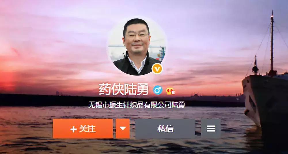 近期口碑炸裂的5部电影,华语电影票房新纪录