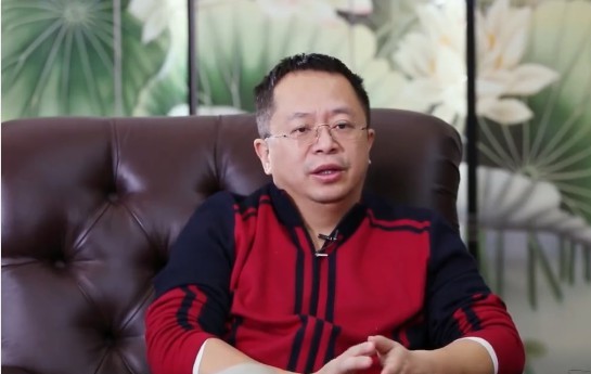 德邦物流和德邦大件快递,大件德邦快递和德邦物流