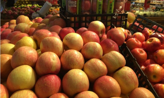 德邦物流和德邦大件快递,大件德邦快递和德邦物流