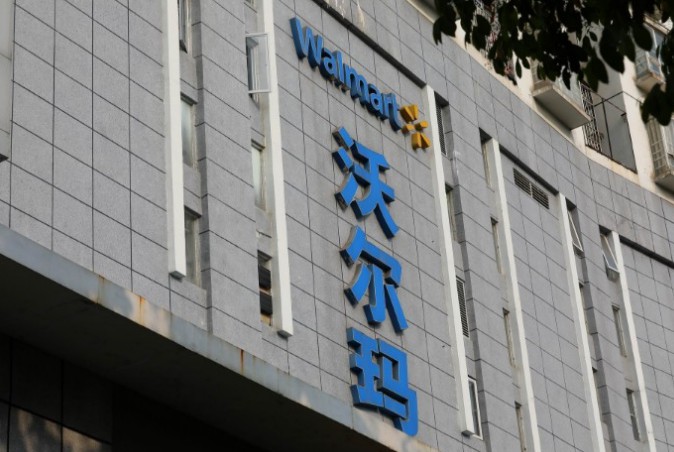 德邦物流和德邦大件快递,大件德邦快递和德邦物流