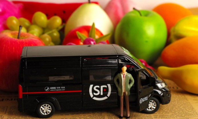 德邦物流和德邦大件快递,大件德邦快递和德邦物流