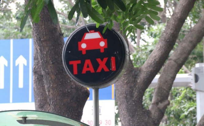 德邦物流和德邦大件快递,大件德邦快递和德邦物流