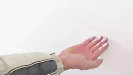 腻子出现问题导致返工,腻子刮完出问题了怎么办