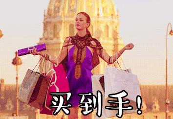 你只知道名创优品，却不知道大创才是真正的平价好物鼻祖