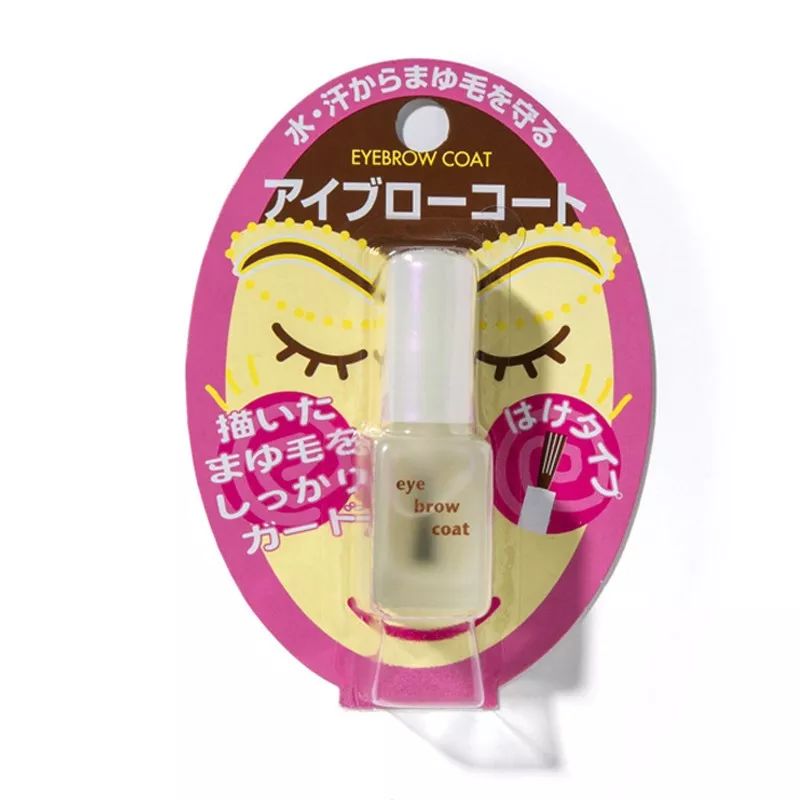 你只知道名创优品，却不知道大创才是真正的平价好物鼻祖