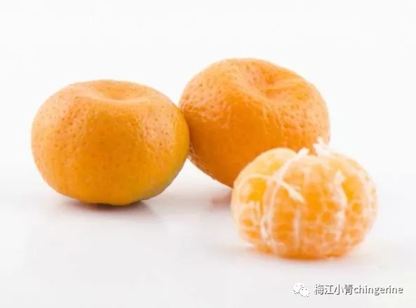 喝小青柑为啥恶心,小青柑的坏处