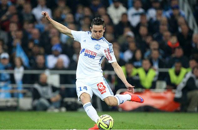 2018世界杯帅哥排行榜前十名,2022世界杯帅哥合集照片