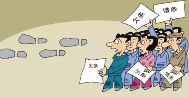 借钱投资给别人可以吗,借钱给别人投资利息怎么算合理