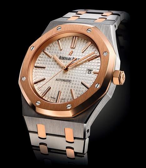 瑞士钟表出口量,瑞士钟表市场趋势