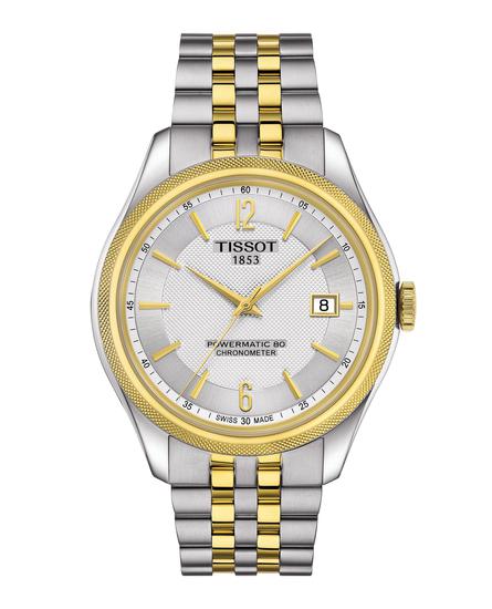 瑞士钟表出口量,瑞士钟表市场趋势