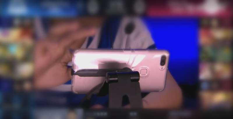 王者吃鸡多游戏全兼容神器,王者吃鸡手游神器