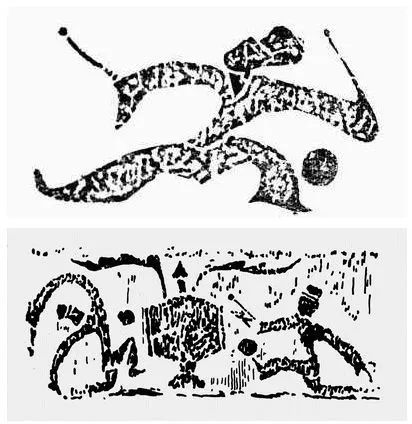 中国足球这些年来是打一场输一场,中国足球最大亮点和希望