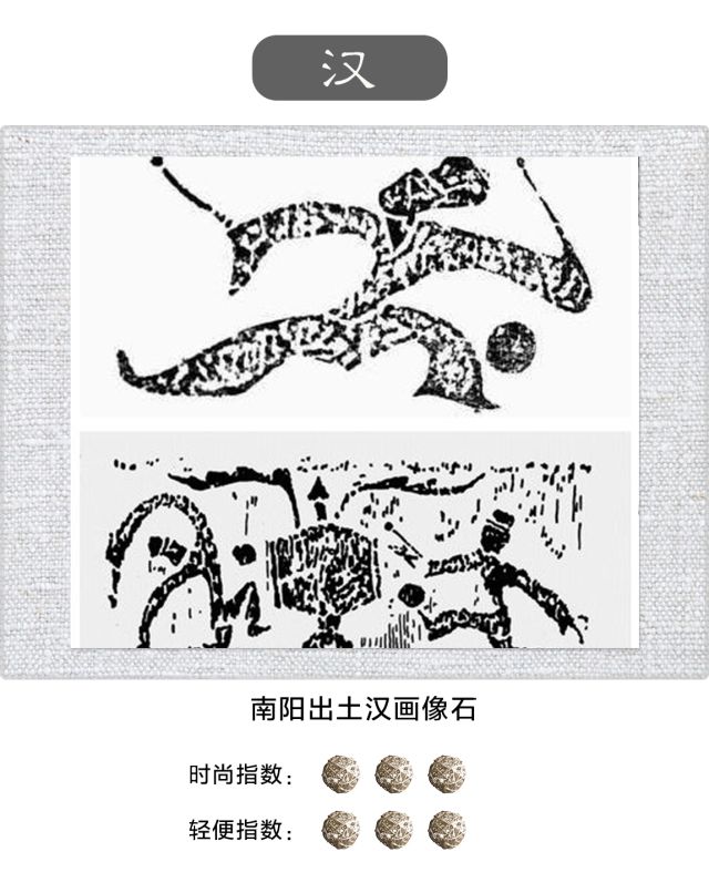 中国足球这些年来是打一场输一场,中国足球最大亮点和希望