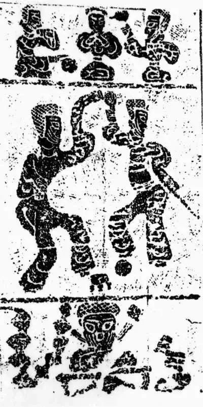 中国足球这些年来是打一场输一场,中国足球最大亮点和希望