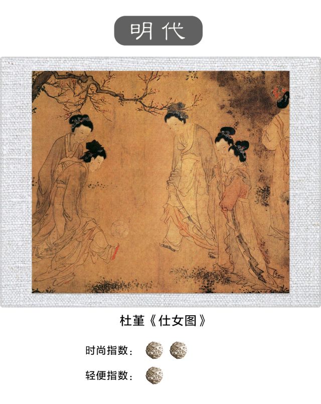 中国足球这些年来是打一场输一场,中国足球最大亮点和希望