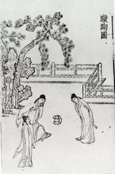 中国足球这些年来是打一场输一场,中国足球最大亮点和希望