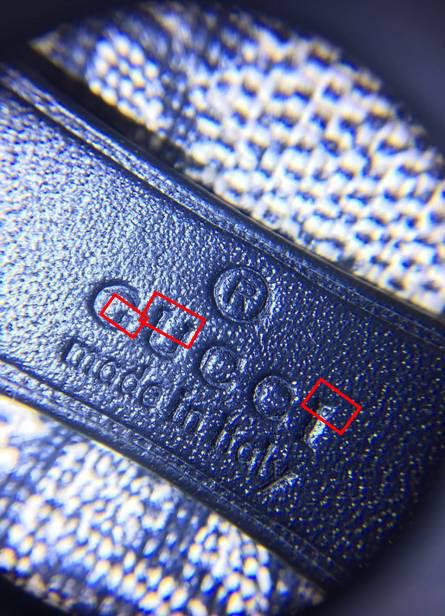 几千块钱能买奢侈品包吗,奢侈品怎么买到真品包呢