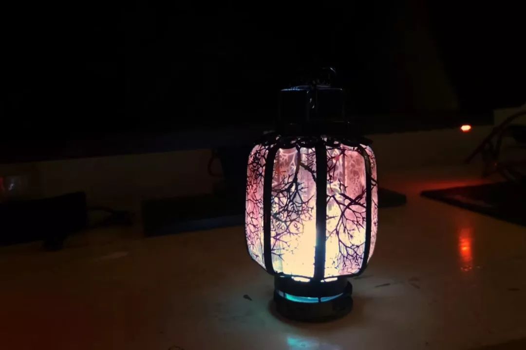 你拍过萤火虫吗,拍萤火虫小技巧有哪些呢