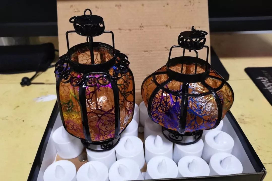 你拍过萤火虫吗,拍萤火虫小技巧有哪些呢