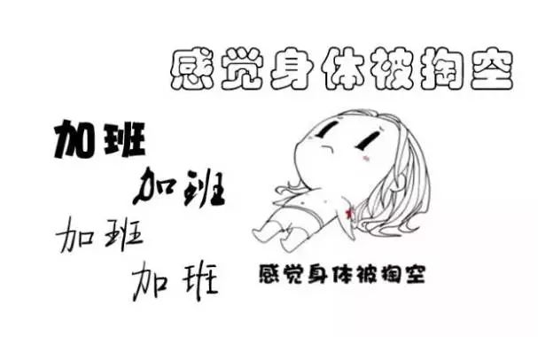 会计新接手一家公司怎么梳理乱账,会计乱账的解决方法