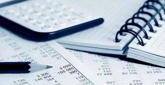 会计新接手一家公司怎么梳理乱账,会计乱账的解决方法