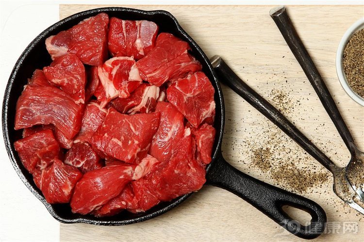 致性早熟、携带病毒,“大补”的胎盘还能吃吗?