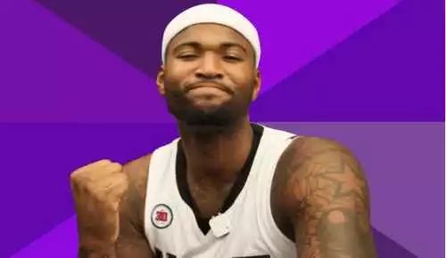 考辛斯再加盟勇士,考辛斯加盟勇士原因