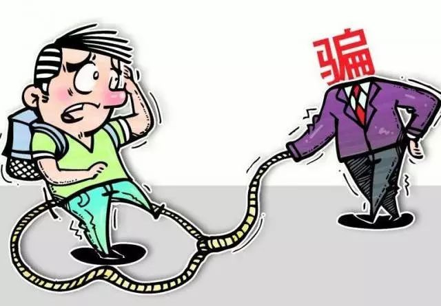 58找暑假工如何确认靠谱,58同城招聘网找暑假工工作安顺