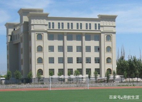 疆内师范类专科学校,疆内师范大学排名
