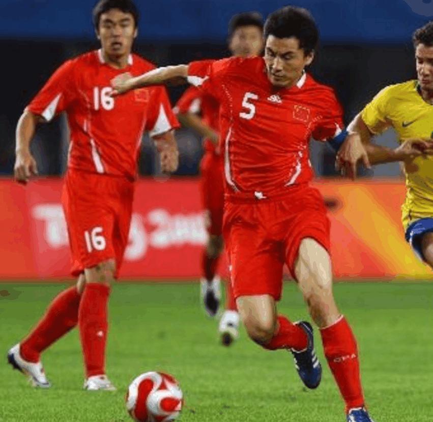 现在的日本足球有多厉害,日本足球为啥厉害