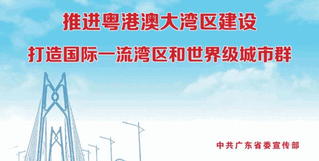 游泳是否能传染皮肤病,游泳感染皮肤病