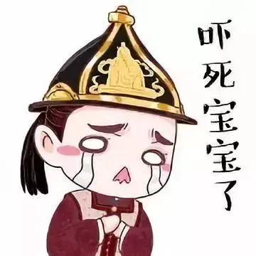 游泳是否能传染皮肤病,游泳感染皮肤病