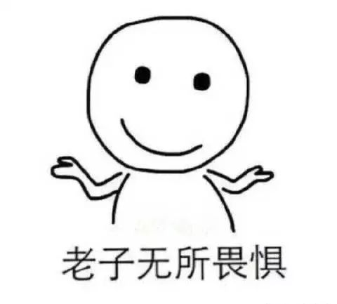 游泳是否能传染皮肤病,游泳感染皮肤病