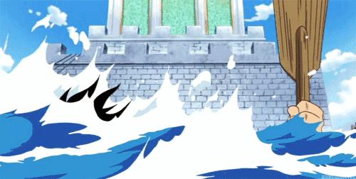 游泳是否能传染皮肤病,游泳感染皮肤病